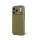 Decoded Leather Backcover do iPhone 18 Pro MagSafe (moss green) - 1586667 - zdjęcie 7
